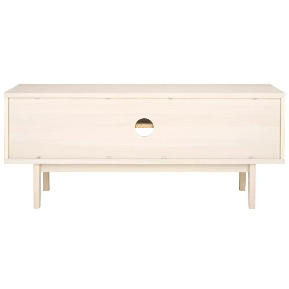 www.jingtongfurniture.com